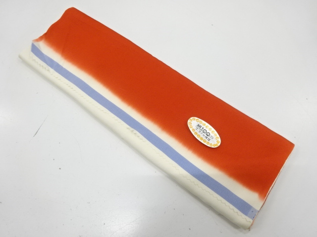 Japanese Kimono / Others Silk